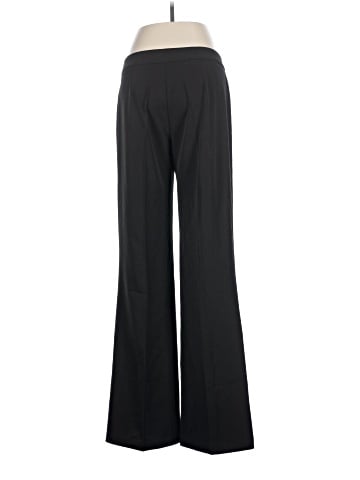 Georgiou Studio Dress Pants (view 2)