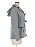Yoki Gray Jacket Size M - photo 4
