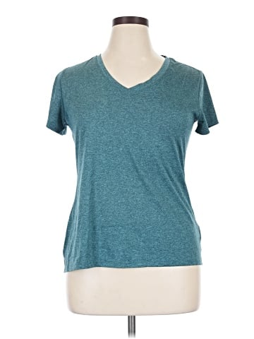 C9 By Champion Short Sleeve T-Shirt (view 1)