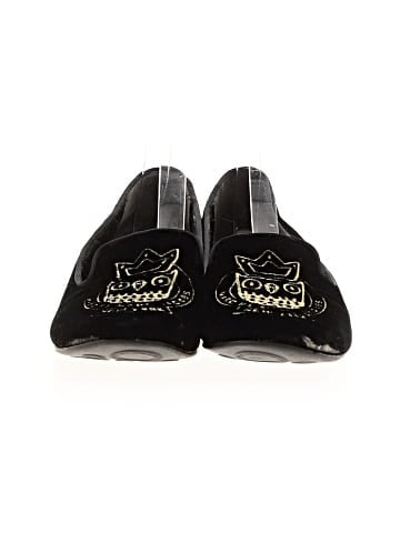 Marc by Marc Jacobs Flats (view 2)