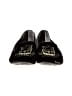 Marc by Marc Jacobs Black Flats Size EU 38 - photo 2