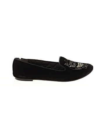 Marc by Marc Jacobs Flats (view 1)