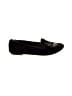 Marc by Marc Jacobs Black Flats Size EU 38 - photo 1