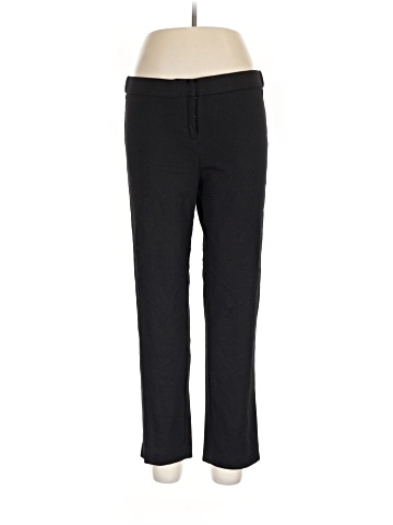Amanda + Chelsea Dress Pants (view 1)