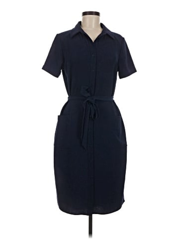 Rachel Parcell Casual Dress (view 1)