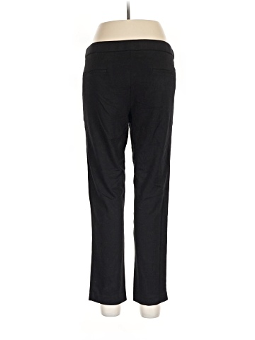Amanda + Chelsea Dress Pants (view 2)