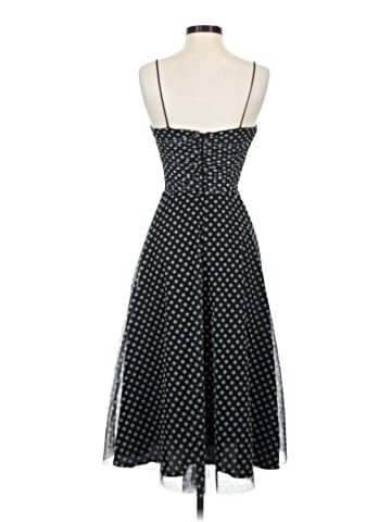 Eliza J Cocktail Dress (view 2)