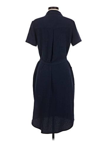 Rachel Parcell Casual Dress (view 2)
