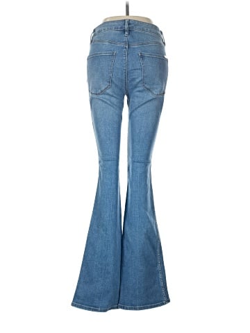 White House Black Market Jeans (view 2)