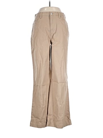 Lands' End Jeans (view 1)
