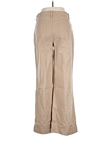 Lands' End Jeans (view 2)