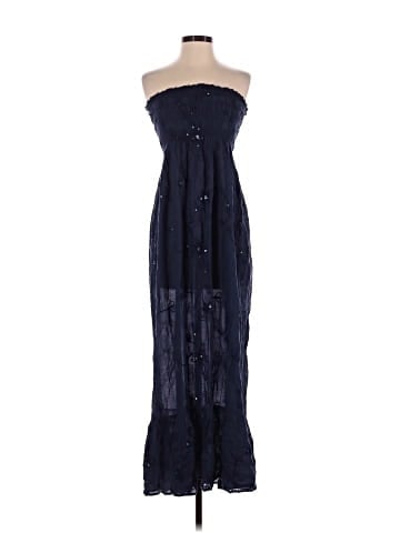 Cool Change Cocktail Dress (view 1)
