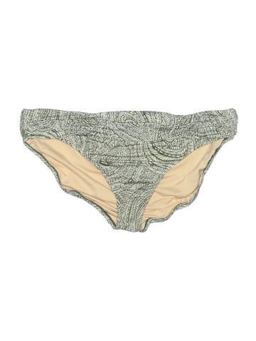 Garnet Hill Swimsuit Bottoms (view 1)
