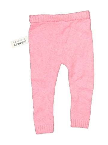Old Navy Casual Pants (view 2)
