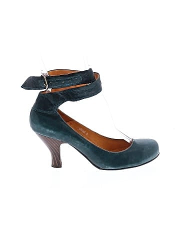 Jeffrey Campbell Heels (view 1)