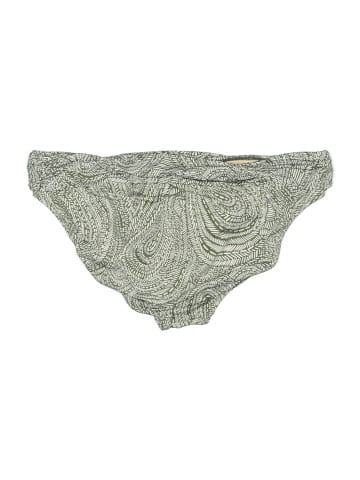 Garnet Hill Swimsuit Bottoms (view 2)