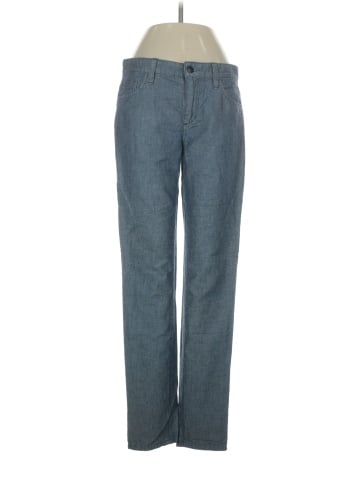 Joe's Jeans Casual Pants (view 1)