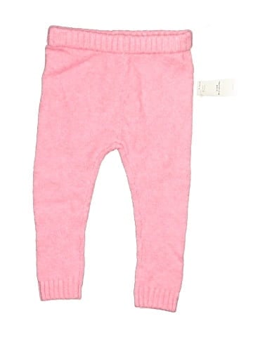 Old Navy Casual Pants (view 1)