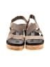 Sorel Tan Wedges Size 9 - photo 2