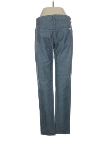 Joe's Jeans Casual Pants (view 2)