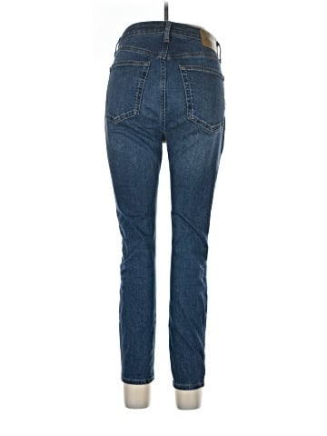 CALVIN KLEIN JEANS Jeans (view 2)
