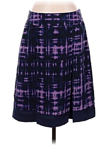 Simply Vera Vera Wang Casual Skirt (view 1)