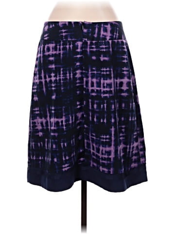 Simply Vera Vera Wang Casual Skirt (view 2)