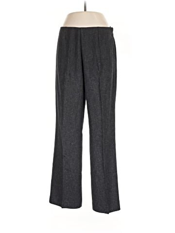 Coldwater Creek Dress Pants (view 1)