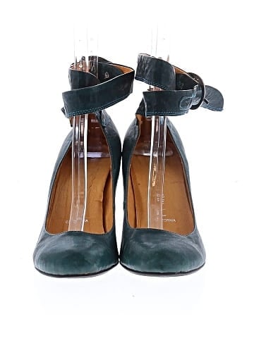 Jeffrey Campbell Heels (view 2)