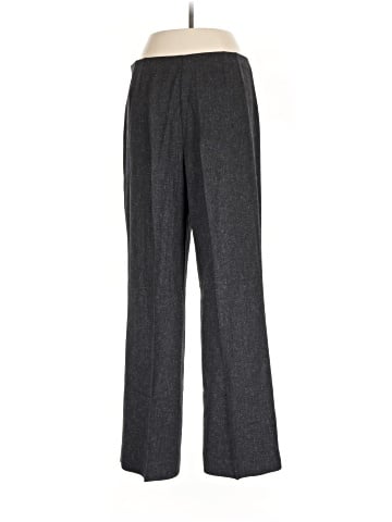 Coldwater Creek Dress Pants (view 2)