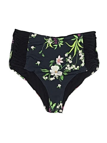 Nikibiki Swimsuit Bottoms (view 1)