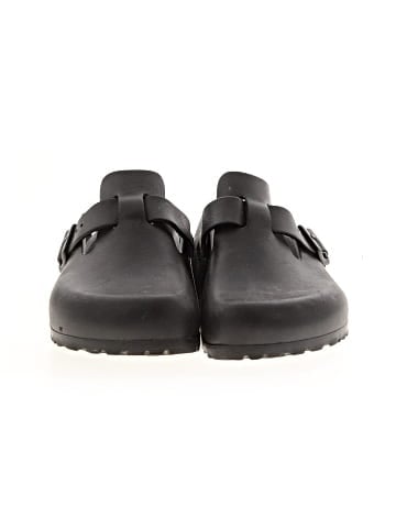 Birkenstock Mule/Clog (view 2)