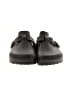 Birkenstock Black Mule/Clog Size EU 40 - photo 2