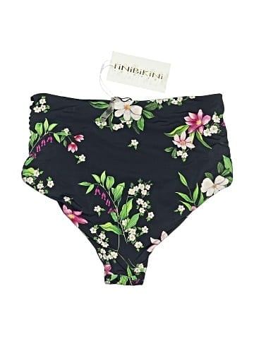 Nikibiki Swimsuit Bottoms (view 2)