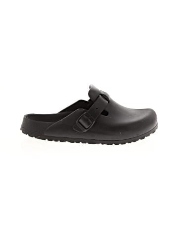 Birkenstock Mule/Clog (view 1)