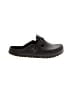 Birkenstock Black Mule/Clog Size EU 40 - photo 1