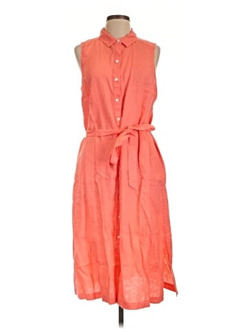 Tommy Bahama Casual Dress (view 1)