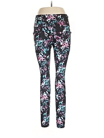 Avia Active Pants (view 1)