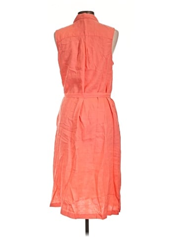Tommy Bahama Casual Dress (view 2)