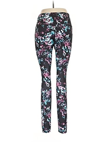 Avia Active Pants (view 2)