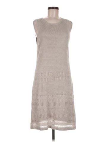 Tommy Bahama Casual Dress (view 1)
