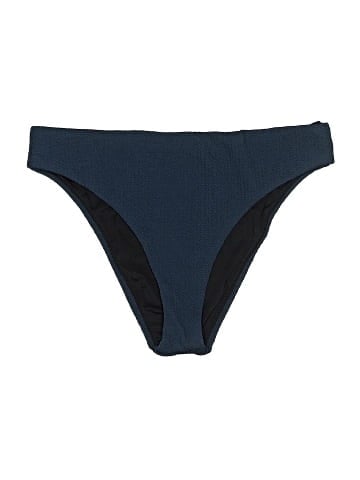J.Crew Swimsuit Bottoms (view 1)