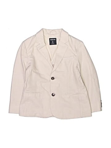 Mayoral Blazer (view 1)