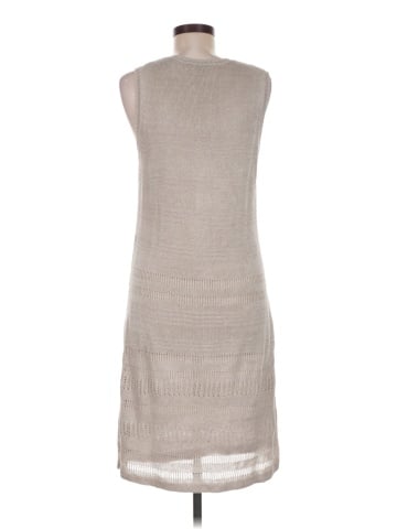 Tommy Bahama Casual Dress (view 2)