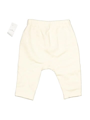 Old Navy Casual Pants (view 2)