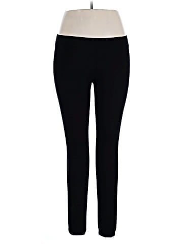 Desigual Active Pants (view 1)