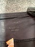 lucy Black Active Pants Size S - photo 7