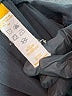 lucy Black Active Pants Size S - photo 8