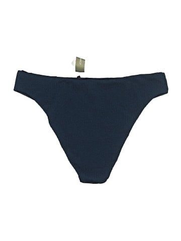 J.Crew Swimsuit Bottoms (view 2)