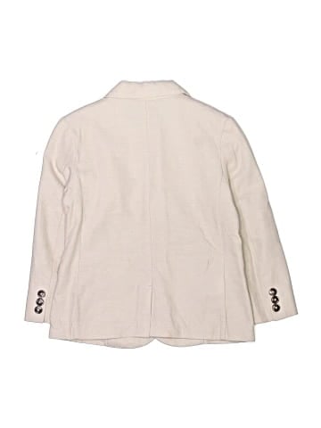 Mayoral Blazer (view 2)